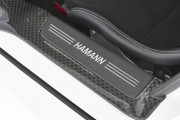 Hamann Hawk 5 180x120