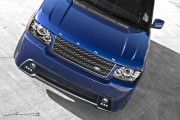 Kahn Range Rover Vogue 1 180x120