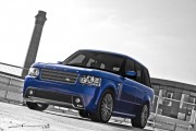 Kahn Range Rover Vogue 5 180x120