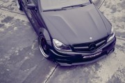 Kicherer C63 T Supersport 2 180x120