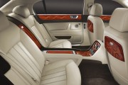 Linley For Bentley 1 180x120