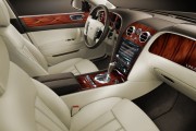 Linley For Bentley 2 180x120