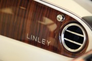 Linley For Bentley 3 180x120