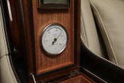 Linley For Bentley 9 180x120