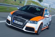 MTM Audi RS3 1 180x120