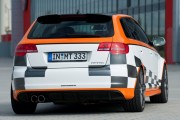 MTM Audi RS3 2 180x120