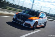 MTM Audi RS3 4 180x120