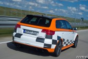 MTM Audi RS3 5 180x120