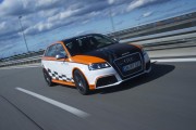 MTM Audi RS3 9 180x120