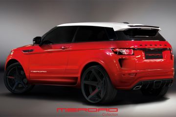 Merdad-Range-Rover-Evoque-2