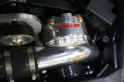 Stillen Nissan 370Z 1 180x120