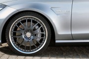 VATH BMW CLS 63 AMG 1 180x120