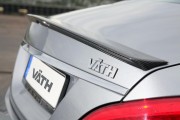 VATH BMW CLS 63 AMG 3 180x120