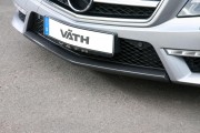 VATH BMW CLS 63 AMG 5 180x120