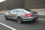 VATH BMW CLS 63 AMG 8 180x120