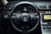 VW Polo Passat 2 180x120