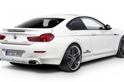 ACSchnitzer BMW6 Coupe 10 180x120