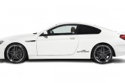 ACSchnitzer BMW6 Coupe 11 180x120