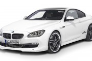 ACSchnitzer BMW6 Coupe 13 180x120