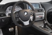 ACSchnitzer BMW6 Coupe 3 180x120