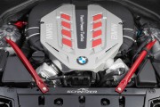 ACSchnitzer BMW6 Coupe 4 180x120