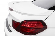 ACSchnitzer BMW6 Coupe 5 180x120