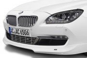 ACSchnitzer BMW6 Coupe 7 180x120