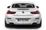 ACSchnitzer BMW6 Coupe 9 180x120