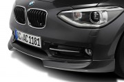 ACSchnitzer BMW 1 3 180x120