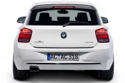 ACSchnitzer BMW 1 6 180x120