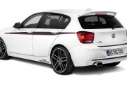 ACSchnitzer BMW 1 8 180x120