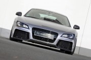 Audi R8 Toxique 12 180x120