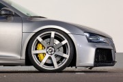 Audi R8 Toxique 7 180x120