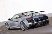 Audi R8 Toxique 9 180x120