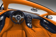 Bugatti Veyron 2 180x120