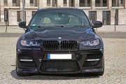 CLP BMW X6 Bruiser 1 180x120