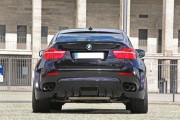 CLP BMW X6 Bruiser 10 180x120