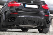 CLP BMW X6 Bruiser 11 180x120