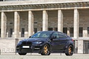 CLP BMW X6 Bruiser 8 180x120