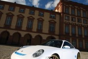 Cars Art 997 Carrera 4S 4 180x120