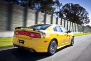 Charger SRT8SuperBee 1 180x120