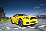 Charger SRT8SuperBee 10 180x120