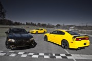 Charger SRT8SuperBee 3 180x120