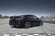 Charger SRT8SuperBee 4 180x120