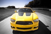 Charger SRT8SuperBee 8 180x120