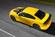 Charger SRT8SuperBee 9 180x120