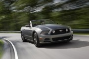 Ford Mustang 6 180x120