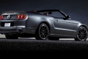 Ford Mustang 8 180x120