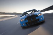 Ford Shelby  GT500 4 180x120