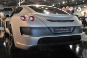 Gemballa Mistrale 1 180x120